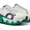 Cloudmonster Hyper “Crudo Menta”