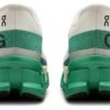 Cloudmonster Hyper “Crudo Menta”