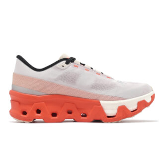 Cloudmonster Hyper “Malva Llama”