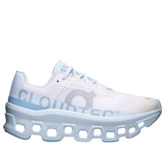 Cloudmonster “Lavado Helado”