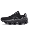 Cloudmonster “Lumos Negro”