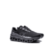 Cloudmonster “Lumos Negro”