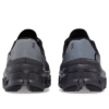 Cloudmonster “Lumos Negro”