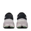 Cloudmonster “Negro Escarcha”