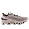 Cloudmonster “Niebla Ceniza”