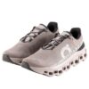 Cloudmonster “Niebla Ceniza”