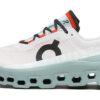 Cloudmonster “Surf Helado”