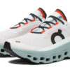 Cloudmonster “Surf Helado”