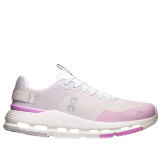 Cloudnova Form 2 “Beige Rosa”