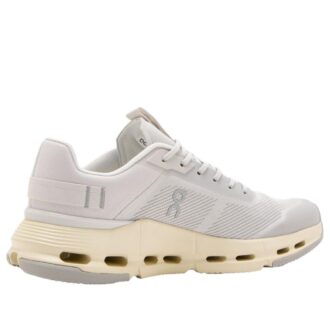 Cloudnova Form 2 “Gris Beige”