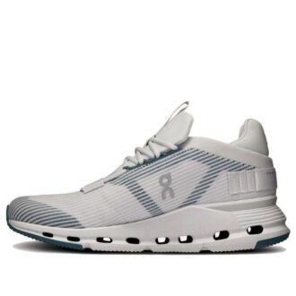 Cloudnova Void “Tormenta Helada”