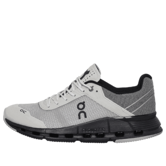 Cloudnova Z5 Rush “Gris Negro”