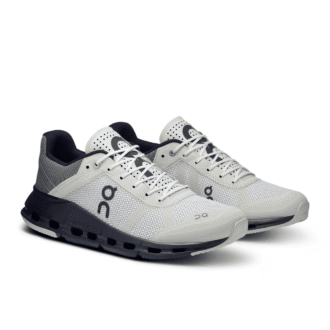 Cloudnova Z5 Rush “Gris Negro”
