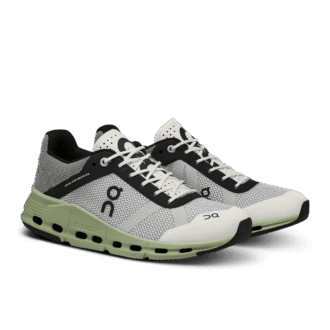 Cloudnova Z5 Rush LTD “Negro Blanco”