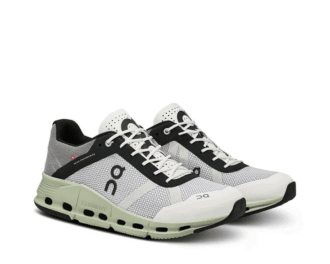 Cloudnova Z5 Rush LTD “Negro Blanco”