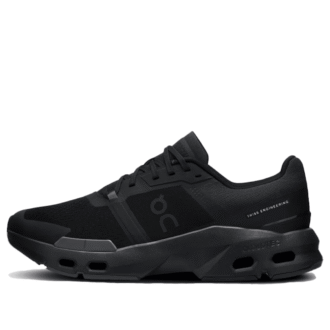 Cloudpulse “Eclipse Negro”
