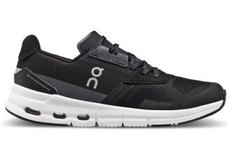 Cloudrift “Negro Blanco”