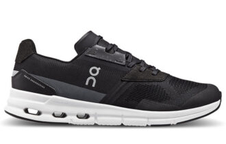 Cloudrift “Negro Blanco”
