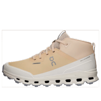 Cloudroam Impermeable “Rosa”