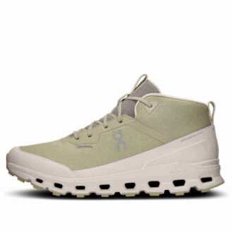 Cloudroam Impermeable “Tiza Hielo”