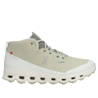 Cloudroam Impermeable “Tiza Hielo”