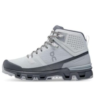 Cloudrock 2 Impermeable “Gris Blanco”