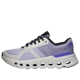 Cloudrunner 2 “Azul Nimbus”