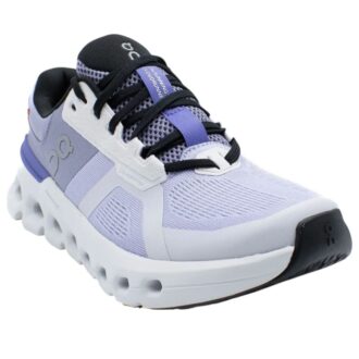 Cloudrunner 2 “Azul Nimbus”