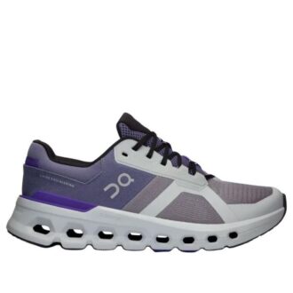 Cloudrunner 2 “Fósil Añil”