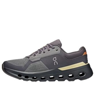 Cloudrunner 2 “Roca Mandarina”