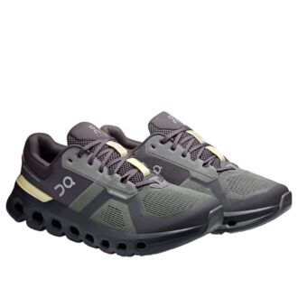 Cloudrunner 2 “Roca Mandarina”