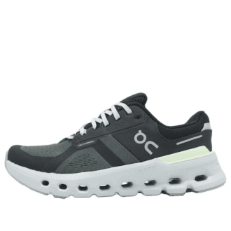 Cloudrunner 2 Wide “Sombra Lima”