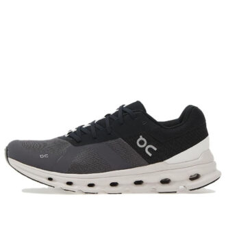 Cloudrunner “Eclipse Escarcha”