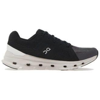 Cloudrunner “Eclipse Escarcha”
