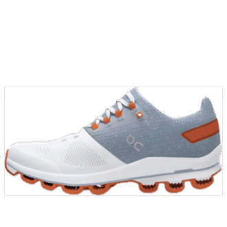 Cloudsurfer 6 “Llama Blanca”