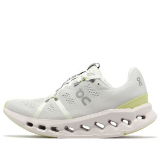 Cloudsurfer “Arena Blanca”