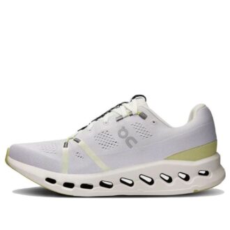 Cloudsurfer “Arena Blanca”