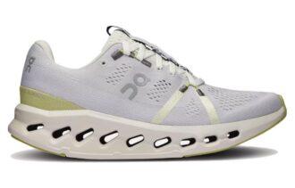 Cloudsurfer “Arena Blanca”