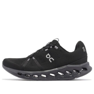 Cloudsurfer “Negro”