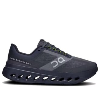 Cloudsurfer Next Lumos “Negro”
