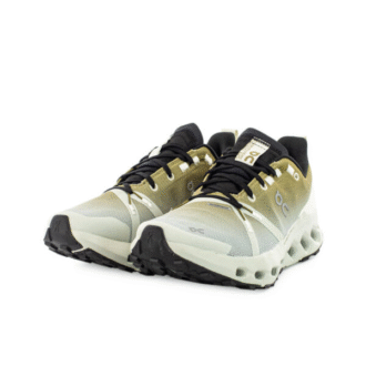Cloudsurfer Trail Impermeable “Safari Mineral”