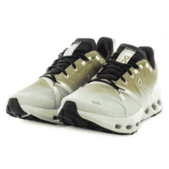 Cloudsurfer Trail Impermeable “Safari Mineral”
