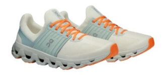 Cloudswift 3 AD “Marfil Mineral”