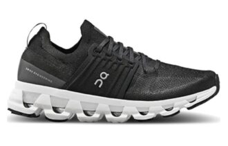 Cloudswift 3 “Totalmente Negro”