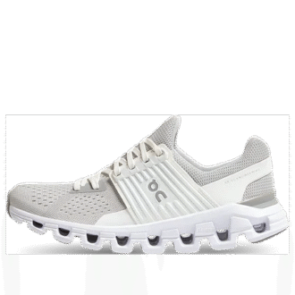 Cloudswift “Blanco Gris”