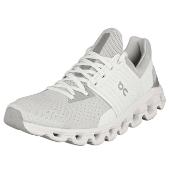 Cloudswift “Blanco Gris”