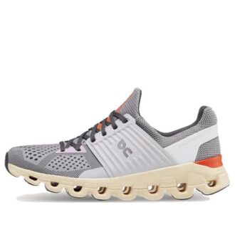 Cloudswift “Lavanda Lila”