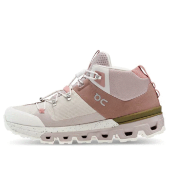 Cloudtrax “Rosa Marfil”
