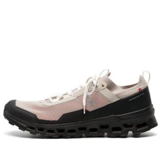 Cloudultra 2 “Arena Negra”