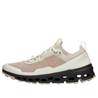 Cloudultra 2 “Arena Negro”